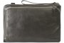 Сумка Tucano ELLE SLIM BAG 11"/iPAD/TABLET CLAY
