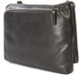 Сумка Tucano ELLE SLIM BAG 11"/iPAD/TABLET CLAY