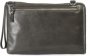 Сумка Tucano ELLE SLIM BAG 11"/iPAD/TABLET CLAY