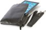 Сумка Tucano ELLE SLIM BAG 11"/iPAD/TABLET CLAY
