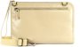 Сумка Tucano ELLE SLIM BAG 11"/iPAD/TABLET IVORY