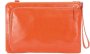 Сумка Tucano ELLE SLIM BAG 11"/iPAD/TABLET ORANGE