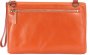 Сумка Tucano ELLE SLIM BAG 11"/iPAD/TABLET ORANGE