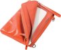 Сумка Tucano ELLE SLIM BAG 11"/iPAD/TABLET ORANGE