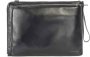 Сумка Tucano ELLE SLIM BAG 13"/iPAD/TABLET BLACK