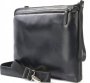 Сумка Tucano ELLE SLIM BAG 13"/iPAD/TABLET BLACK