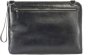 Сумка Tucano ELLE SLIM BAG 13"/iPAD/TABLET BLACK