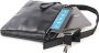 Сумка Tucano ELLE SLIM BAG 13"/iPAD/TABLET BLACK