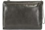 Сумка Tucano ELLE SLIM BAG 13"/iPAD/TABLET CLAY