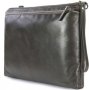 Сумка Tucano ELLE SLIM BAG 13"/iPAD/TABLET CLAY