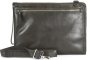 Сумка Tucano ELLE SLIM BAG 13"/iPAD/TABLET CLAY