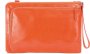 Сумка Tucano ELLE SLIM BAG 13"/iPAD/TABLET ORANGE