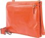 Сумка Tucano ELLE SLIM BAG 13"/iPAD/TABLET ORANGE