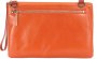 Сумка Tucano ELLE SLIM BAG 13"/iPAD/TABLET ORANGE