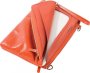 Сумка Tucano ELLE SLIM BAG 13"/iPAD/TABLET ORANGE