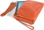 Сумка Tucano ELLE SLIM BAG 13"/iPAD/TABLET ORANGE