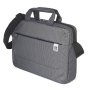 Сумка Tucano LOOP SLIM BAG PC 13.3"/14" BLACK