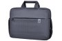 Сумка Tucano LOOP SLIM BAG PC 13.3"/14" BLACK