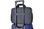 Сумка Tucano LOOP SLIM BAG PC 13.3"/14" BLACK