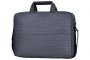 Сумка Tucano LOOP SLIM BAG PC 13.3"/14" BLACK