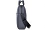 Сумка Tucano LOOP SLIM BAG PC 13.3"/14" BLACK