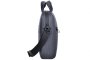 Сумка Tucano LOOP SLIM BAG PC 13.3"/14" BLACK