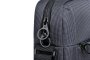 Сумка Tucano LOOP SLIM BAG PC 13.3"/14" BLACK
