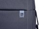 Сумка Tucano LOOP SLIM BAG PC 13.3"/14" BLACK
