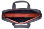 Сумка Tucano LOOP SLIM BAG PC 13.3"/14" BLACK