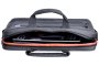Сумка Tucano LOOP SLIM BAG PC 13.3"/14" BLACK