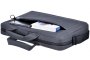 Сумка Tucano LOOP SLIM BAG PC 13.3"/14" BLACK