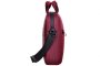 Сумка Tucano LOOP SLIM BAG PC 15" BURGUNDY
