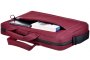 Сумка Tucano LOOP SLIM BAG PC 15" BURGUNDY