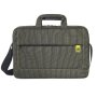 Сумка Tucano LOOP SLIM BAG PC 15" GREEN