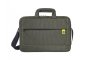 Сумка Tucano LOOP SLIM BAG PC 15" GREEN