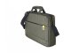 Сумка Tucano LOOP SLIM BAG PC 15" GREEN