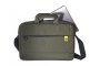 Сумка Tucano LOOP SLIM BAG PC 15" GREEN