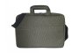Сумка Tucano LOOP SLIM BAG PC 15" GREEN