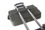 Сумка Tucano LOOP SLIM BAG PC 15" GREEN