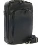 Сумка Tucano One Premium shoulder bag 10' (Чорна)