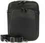 Сумка Tucano One Premium shoulder bag 10' (Чорна)