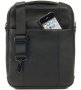 Сумка Tucano One Premium shoulder bag 10' (Чорна)