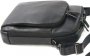 Сумка Tucano One Premium shoulder bag 10' (Чорна)