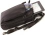 Сумка Tucano One Premium shoulder bag 10' (Коричневая)