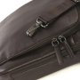 Сумка Tucano One Premium shoulder bag 10' (Коричневая)