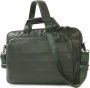Сумка Tucano One Premium Slim сase 15' Darkgreen