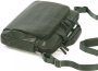 Сумка Tucano One Premium Slim сase 15' Darkgreen