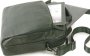 Сумка Tucano One Premium Slim сase 15' Darkgreen