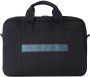 Сумка Tucano Piu Bag для 15/16" ноутбуков (черная)