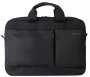 Сумка Tucano Piu Bag для 15/16" ноутбуков (черная)